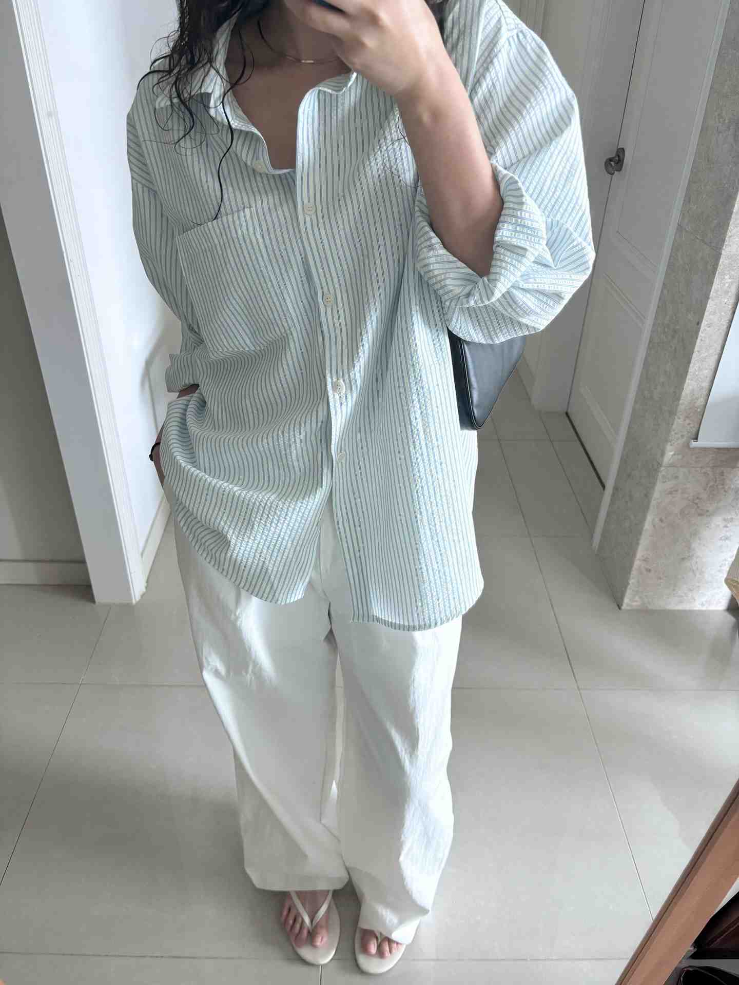 lovehate-cph5층 다 25-26