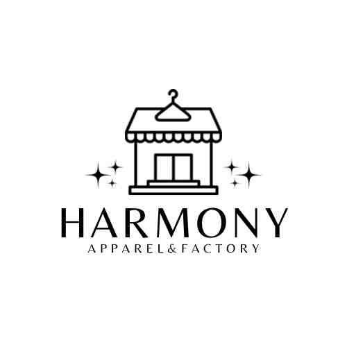 HARMONY-THEOT 4층 D 16