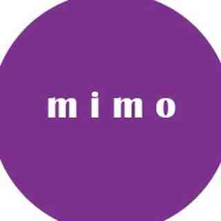 mimo-CPH(청평화) B1 가 20호