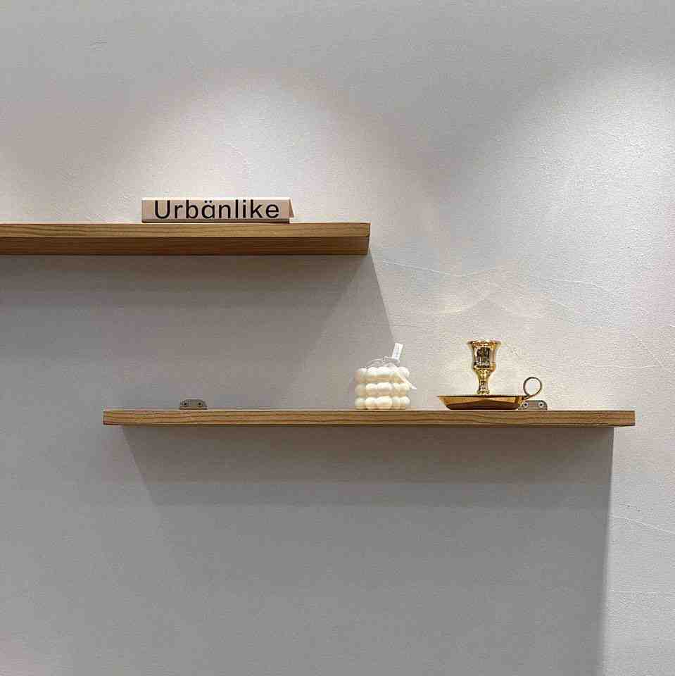 welcome -theot 4F-F20