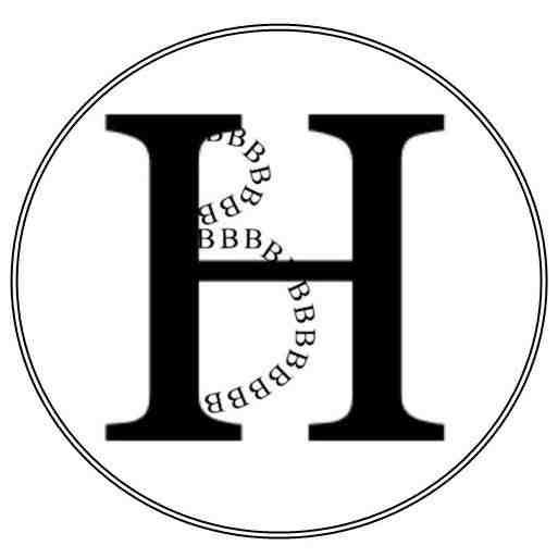 hepburn-제일평화 1F 22