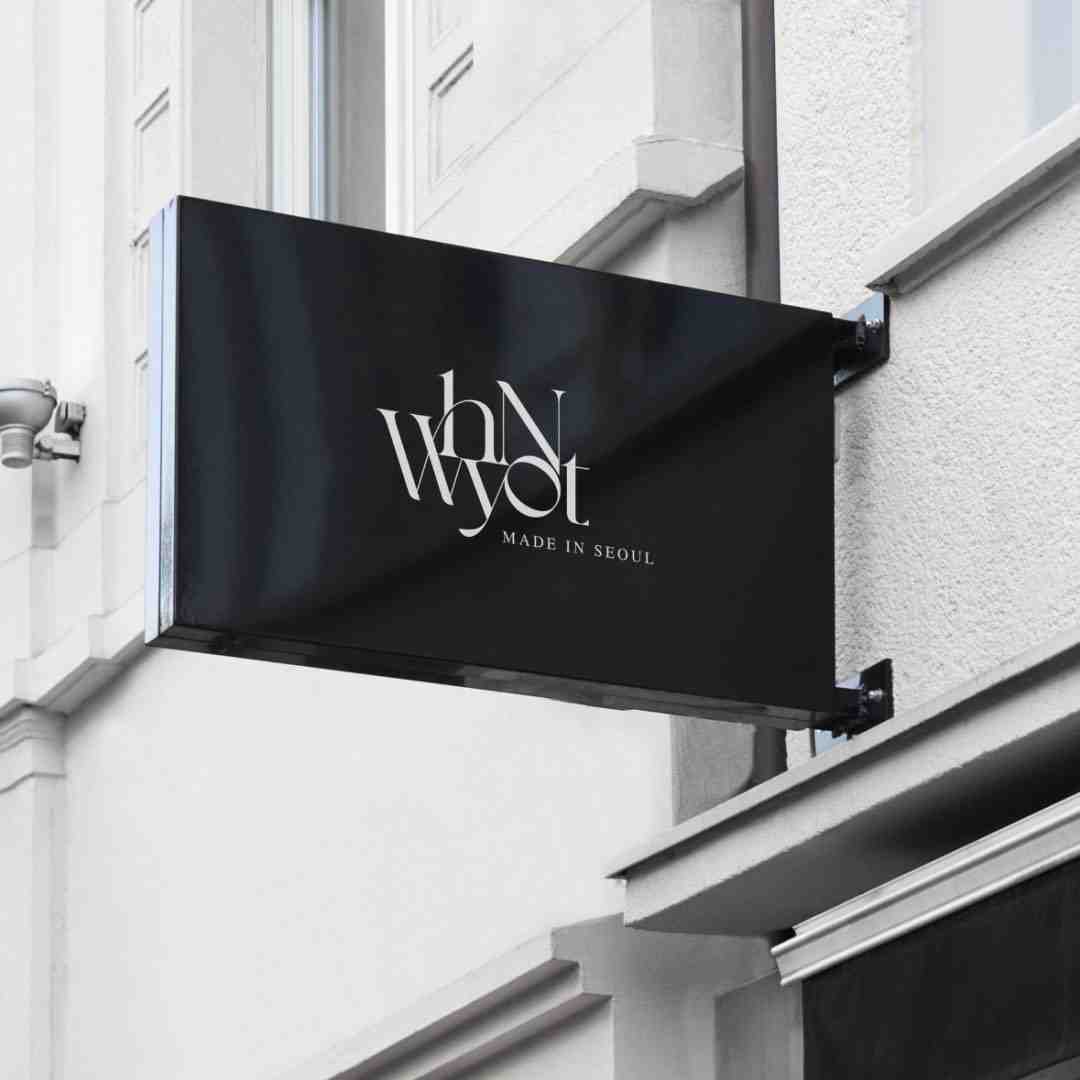 whynot-theOT 4F C-29