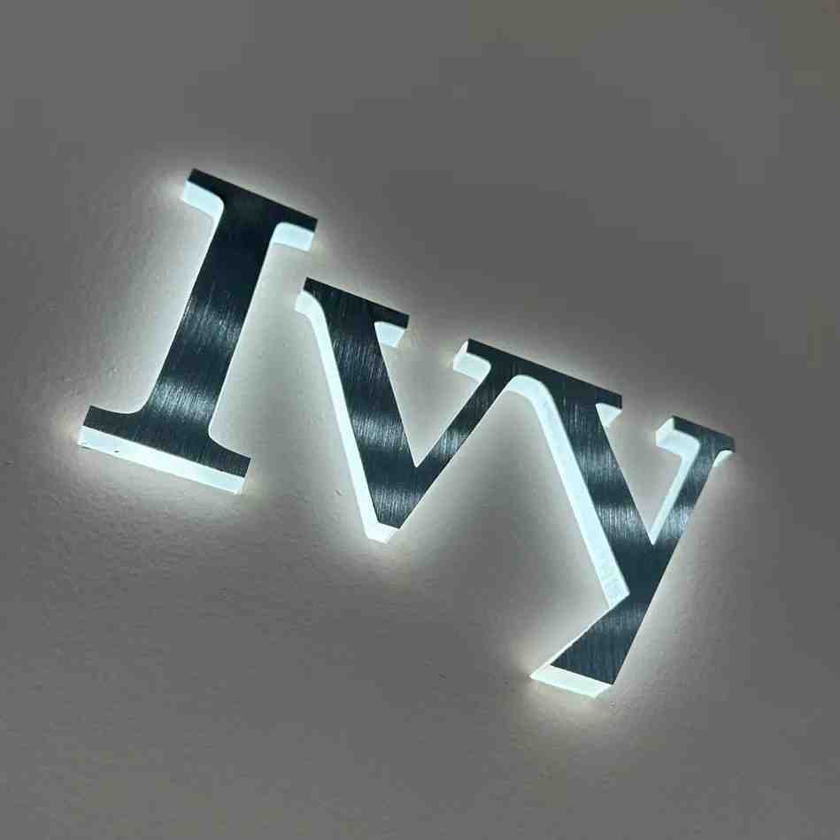 IVY-Theot 디오트 2F A-12 theot 档口微信二维码及货源实拍