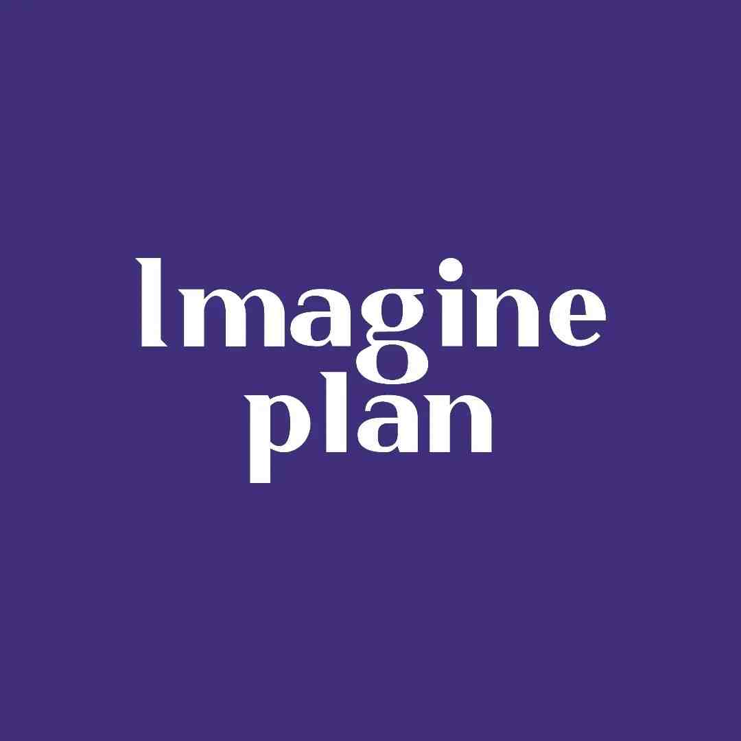 imagine plan-Theot 4F D-19