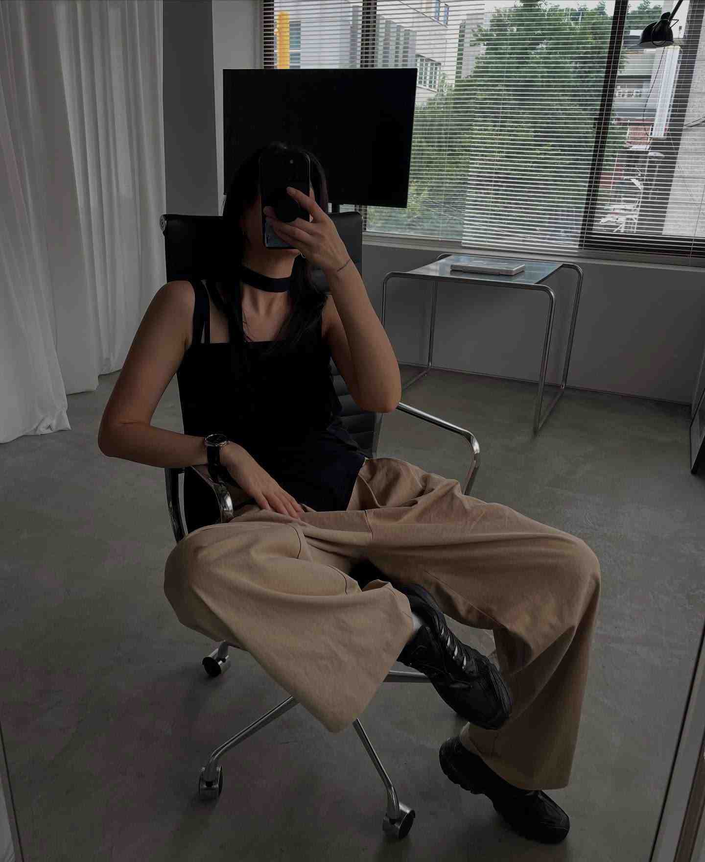 IACOCCA-theOT 4F A-7