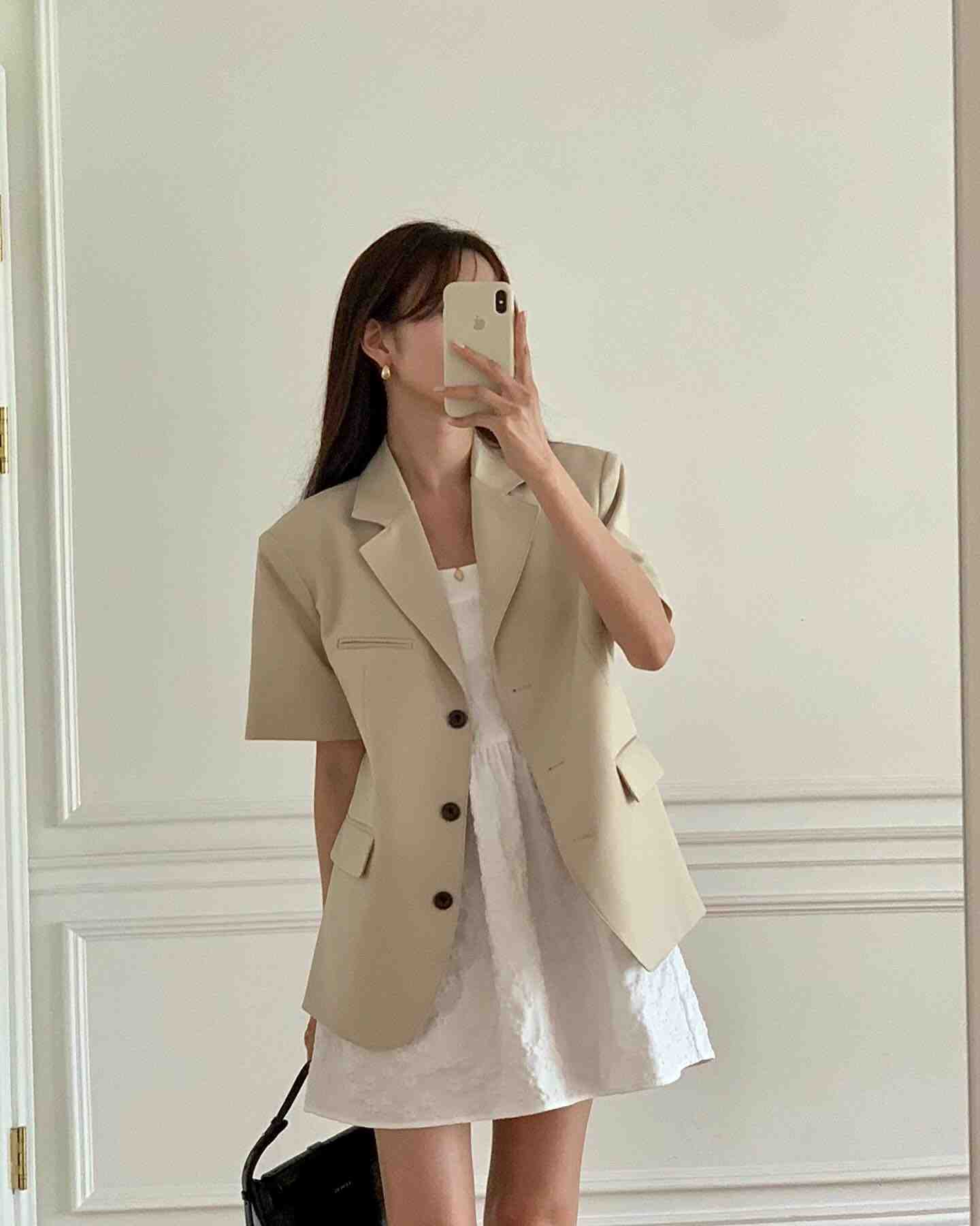 JUNO-theot 3f d5 theot 档口微信二维码及货源实拍