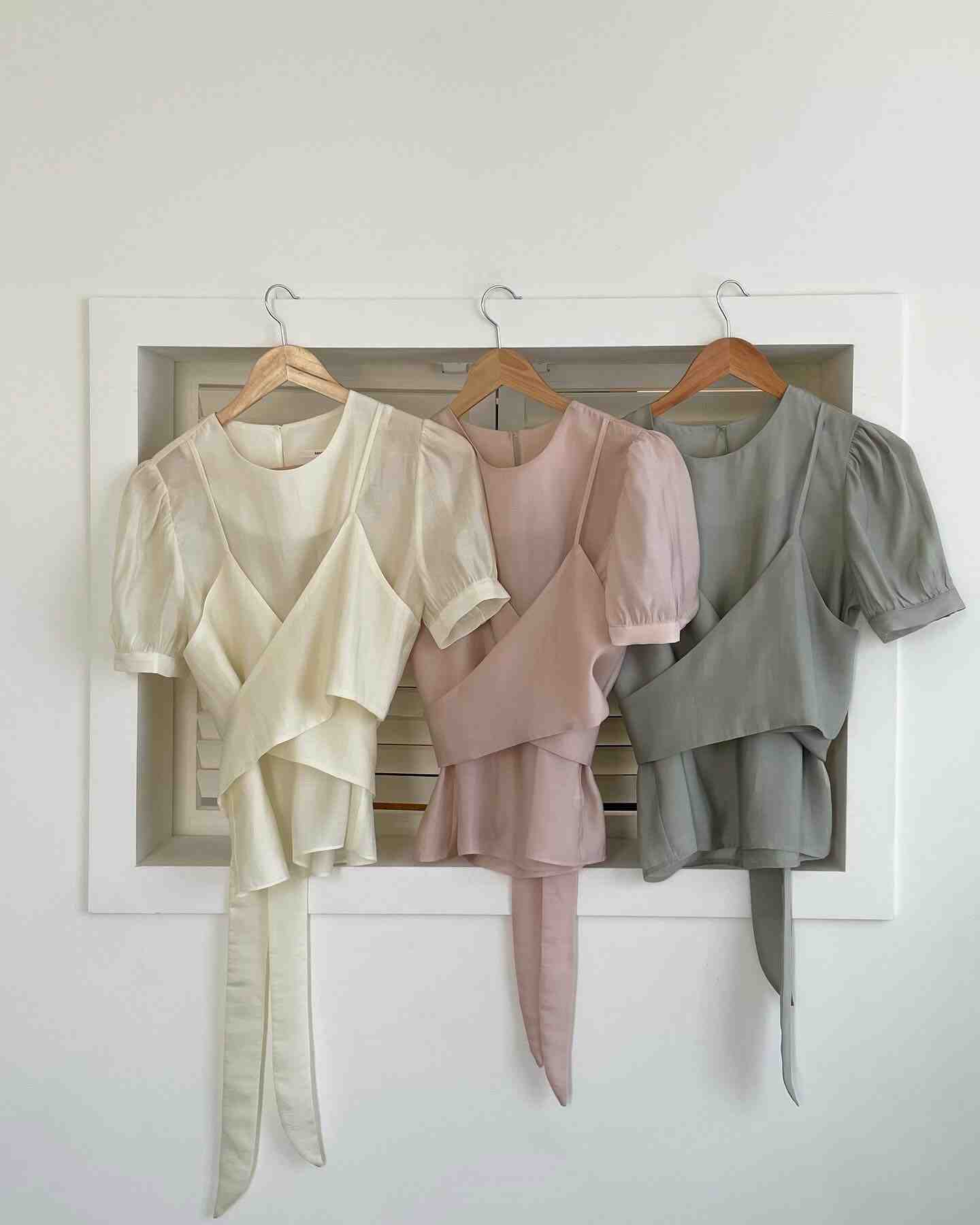 renouveau-theot 4E-14