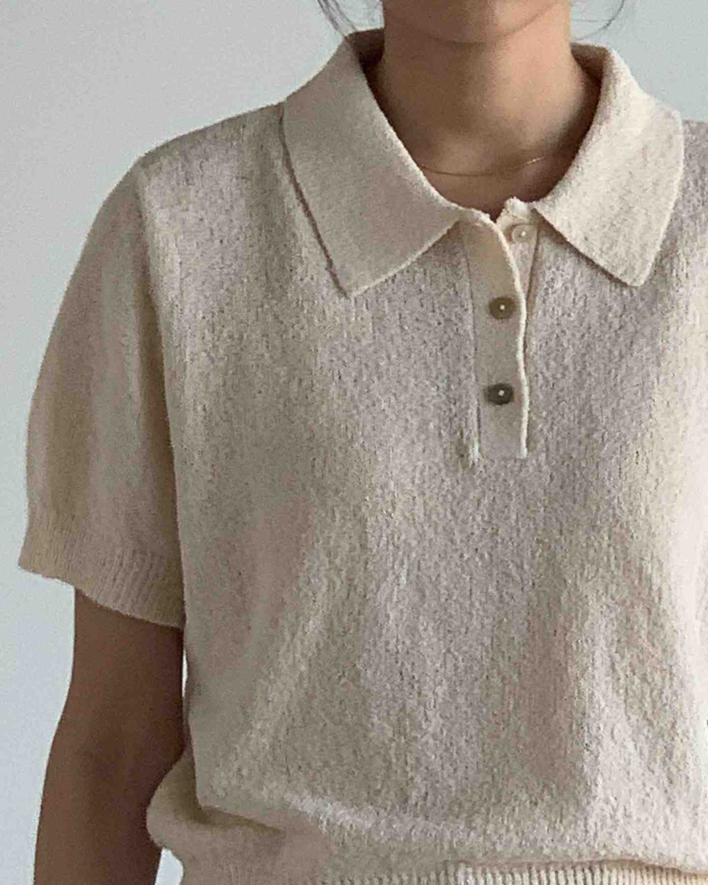 baribari-The OT 5F – F13