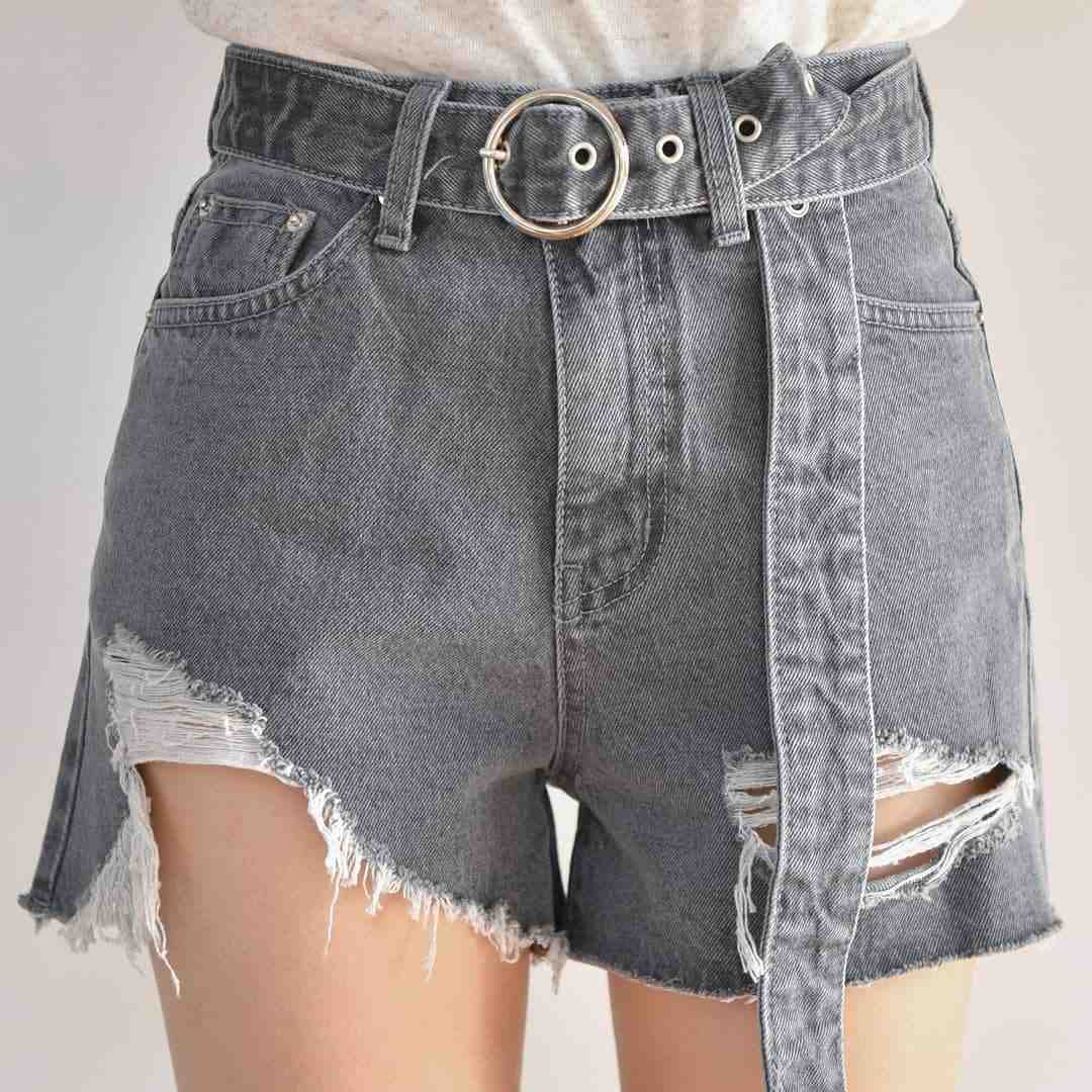 Jcat牛仔-the ot 1f d8