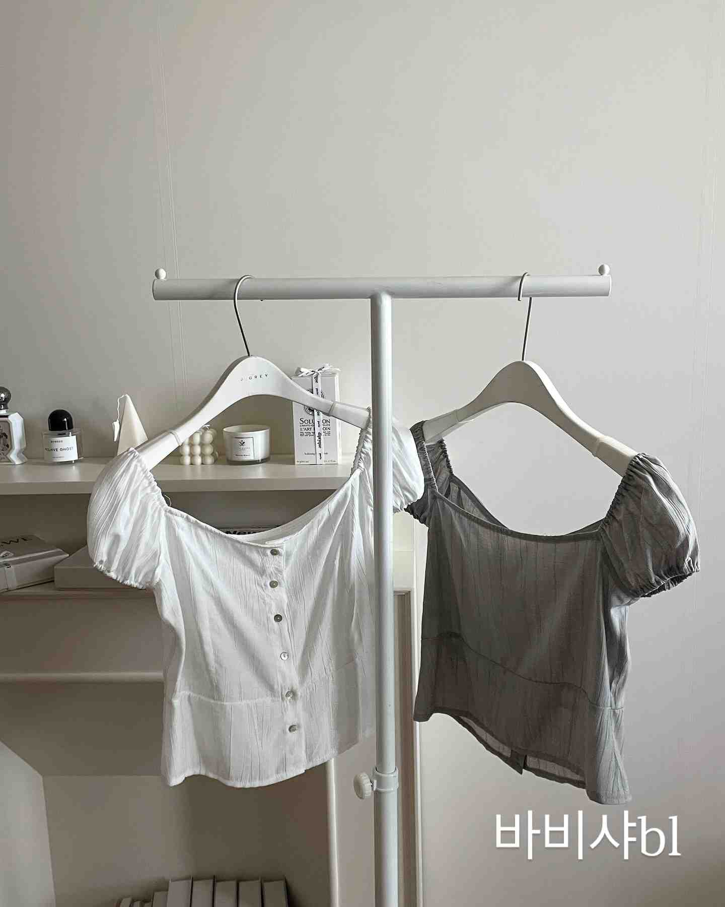 J. GREY/HEPTA-디오트 3층 F-20