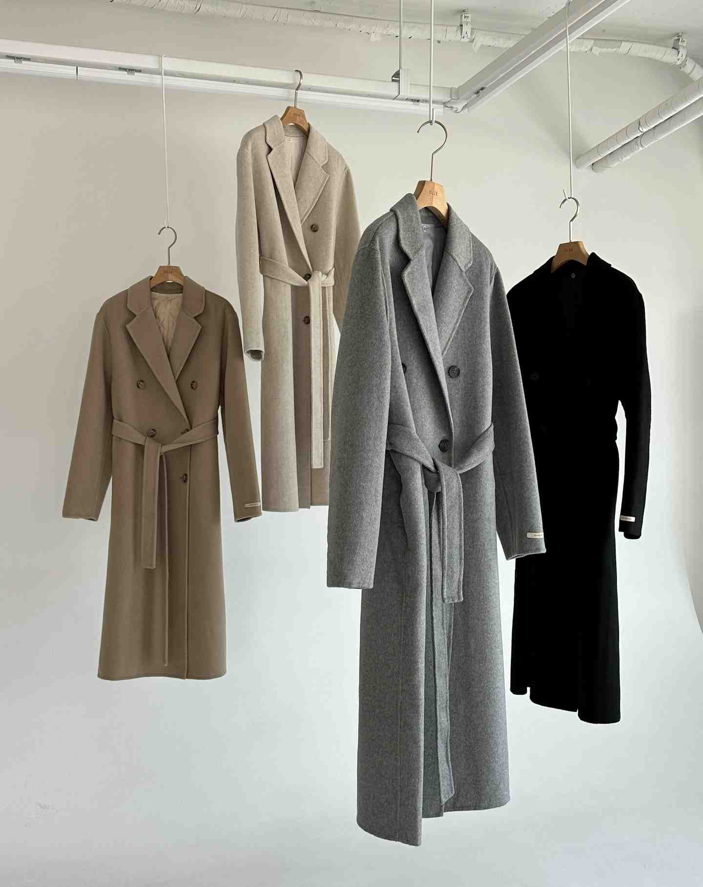 OLZE -theOT 4F I -16