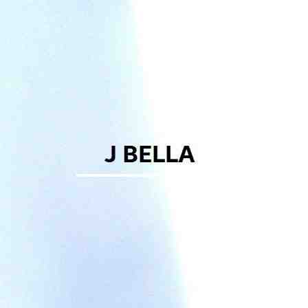 J bella-The ot (디오트) 2F E25