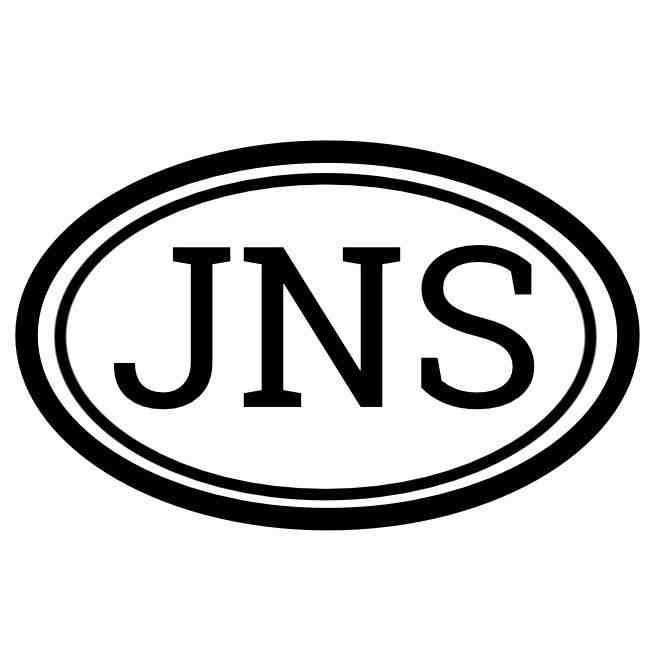 Juilly & style-4F H-9호