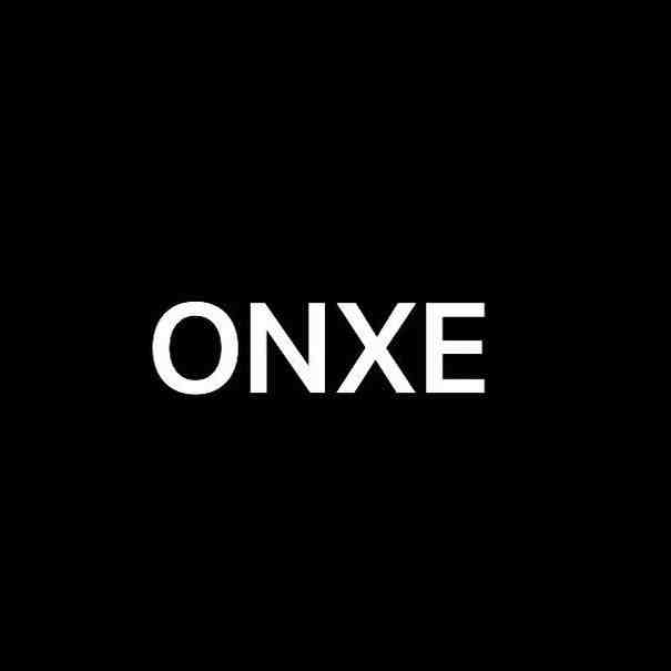 ONXE精工牛仔-杨巷31号