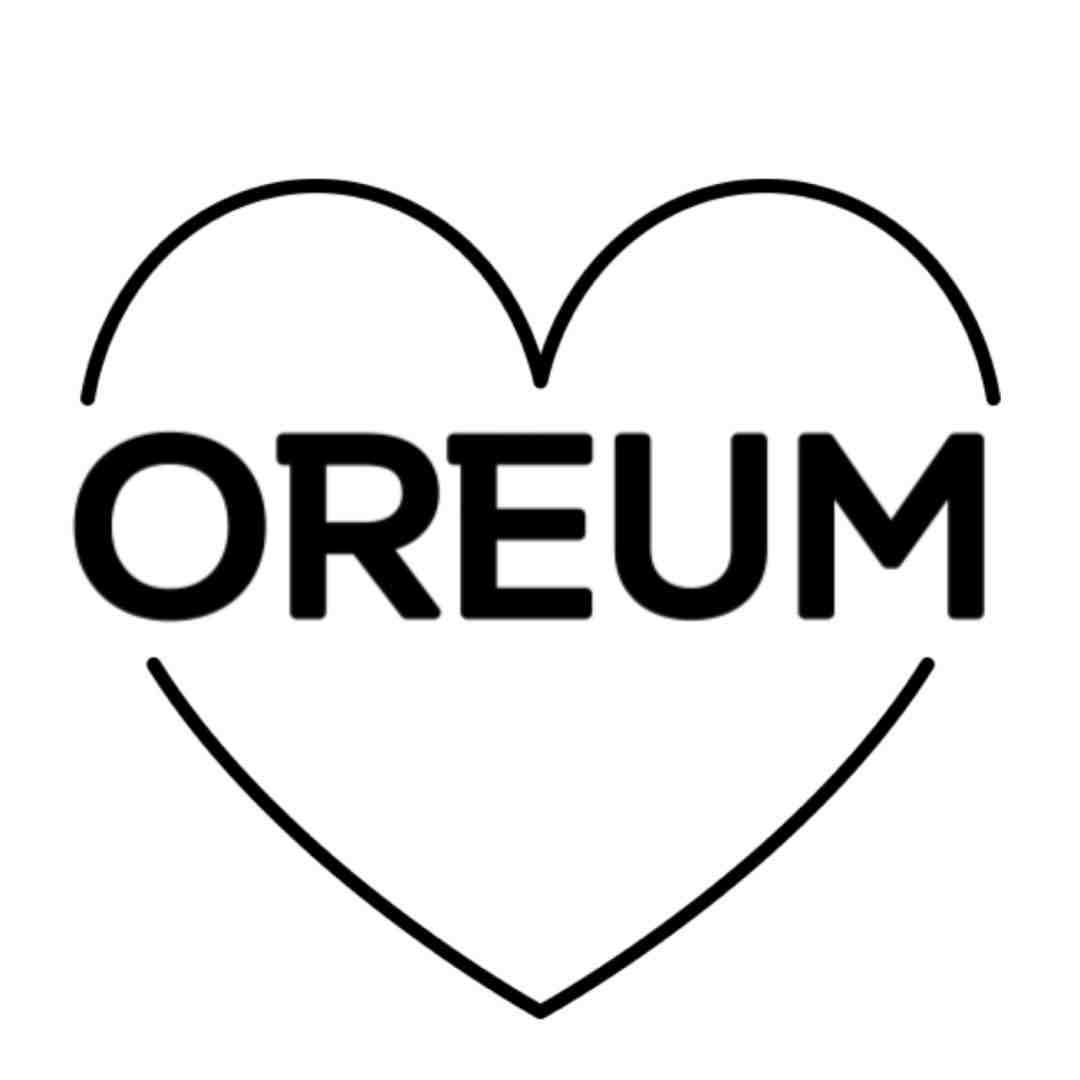 oreum-APM LUXE 629