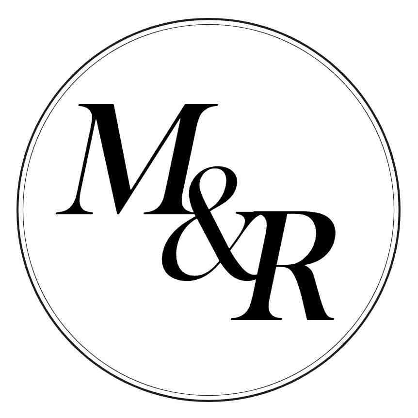 millmeter-queen’s 537