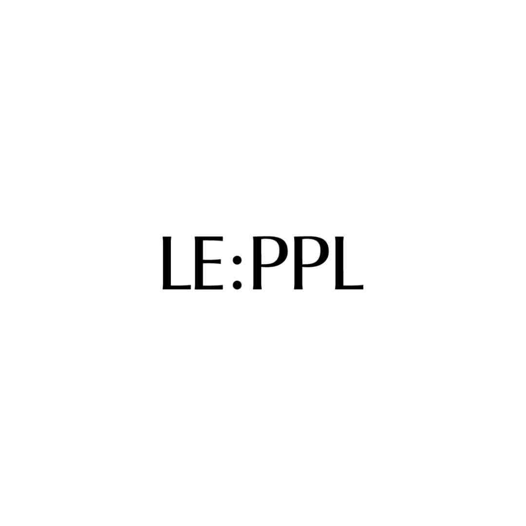 le ppl-apM PLACE 1F 07