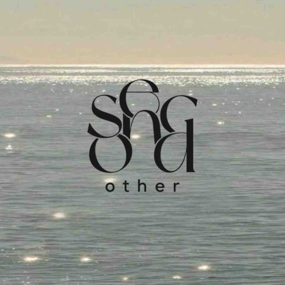 secondother-theot 3f j32 theot 档口微信二维码及货源实拍