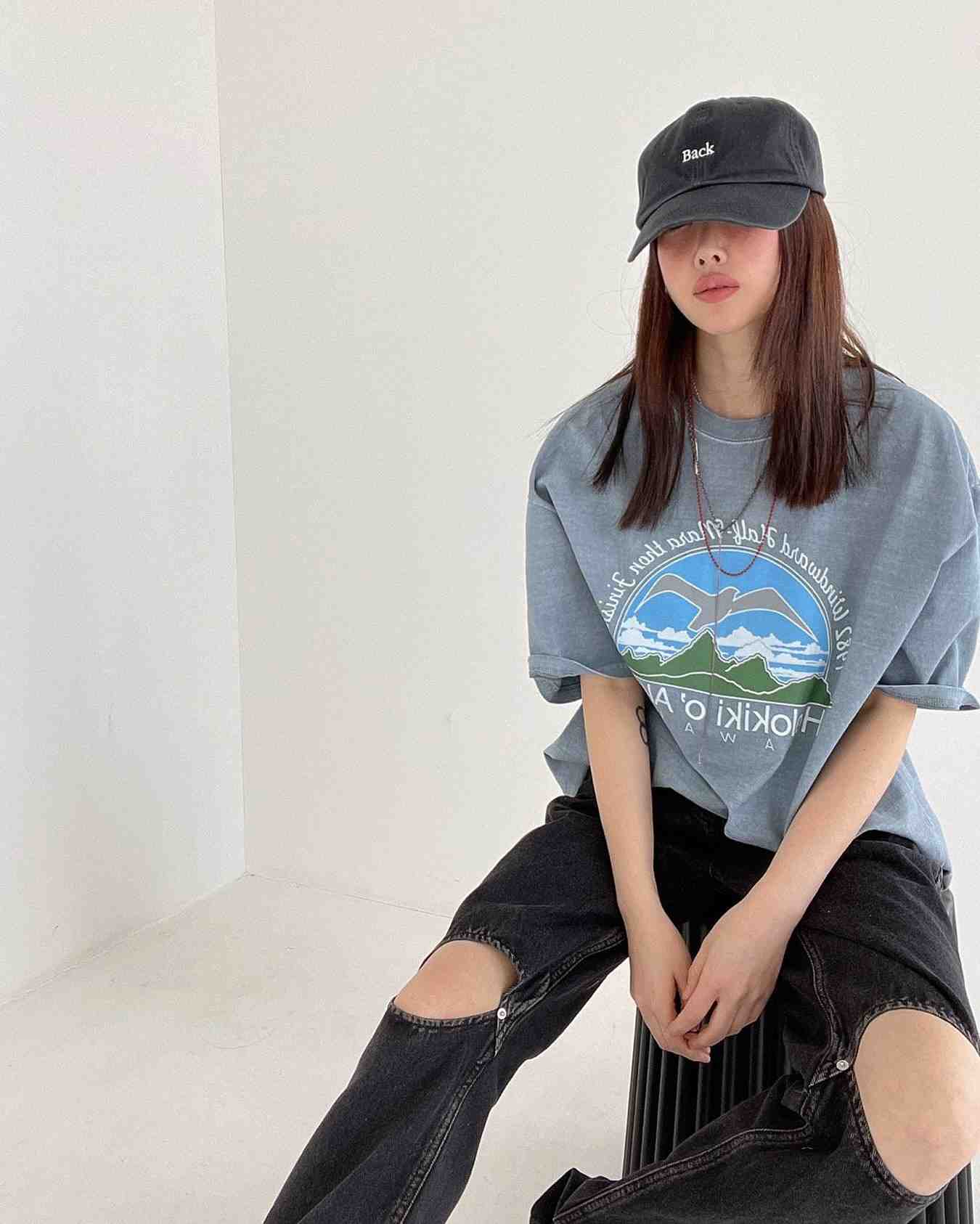 LGREY-apm709 apm 档口微信二维码及货源实拍