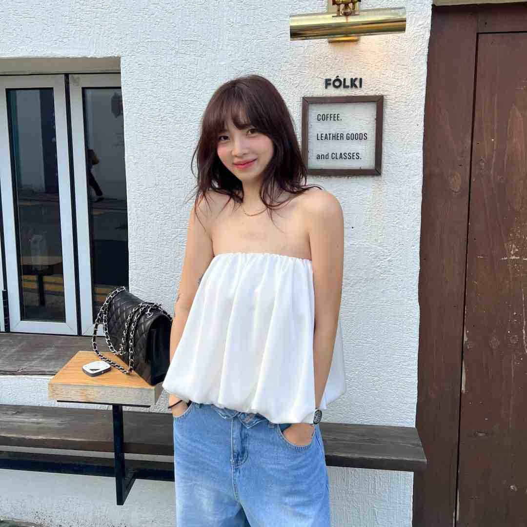 solar-apmluxe 120 1 档口微信二维码及货源实拍