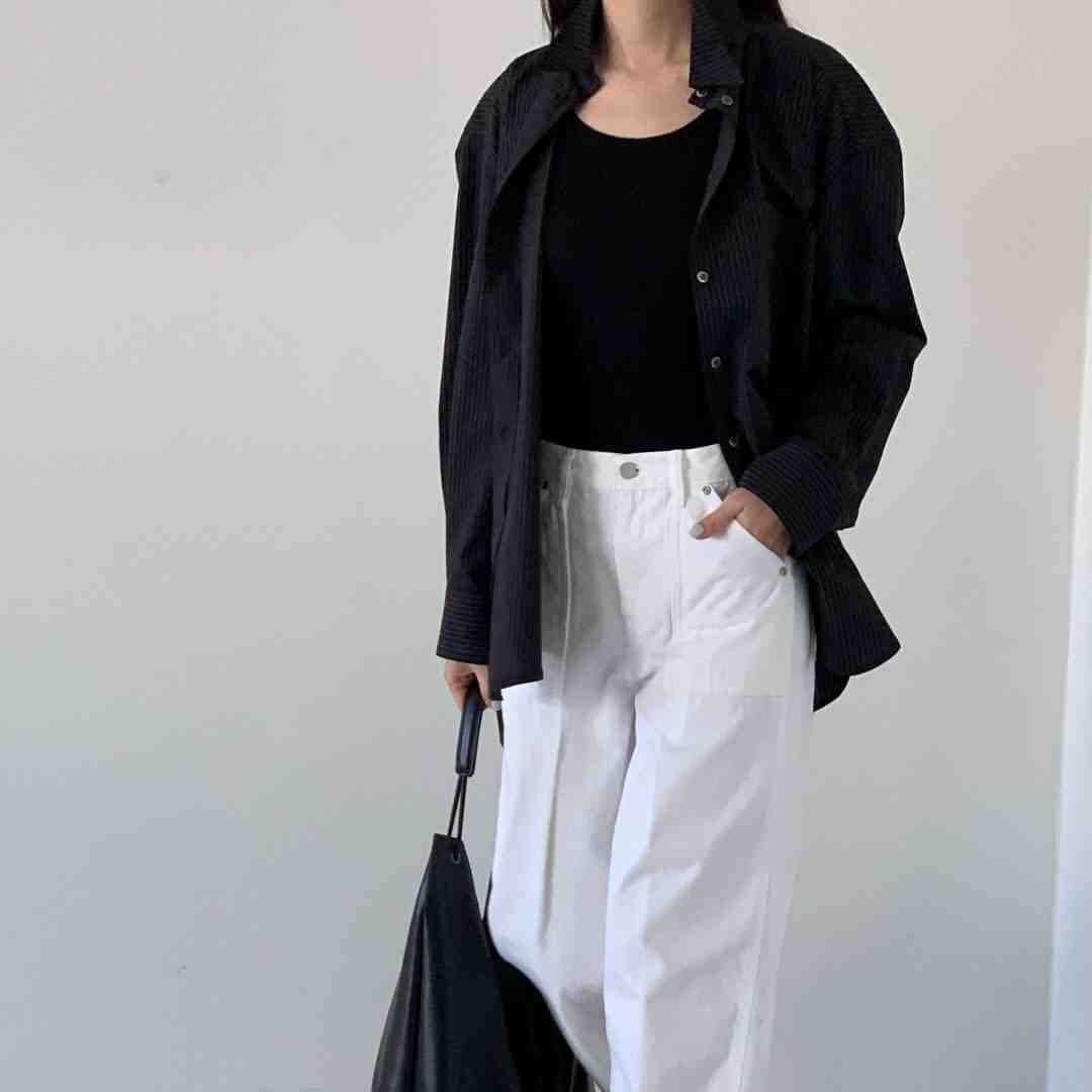 effervescent-Apmplace 524-2