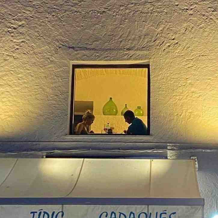 osro(오스로) -Theot 5F B-6