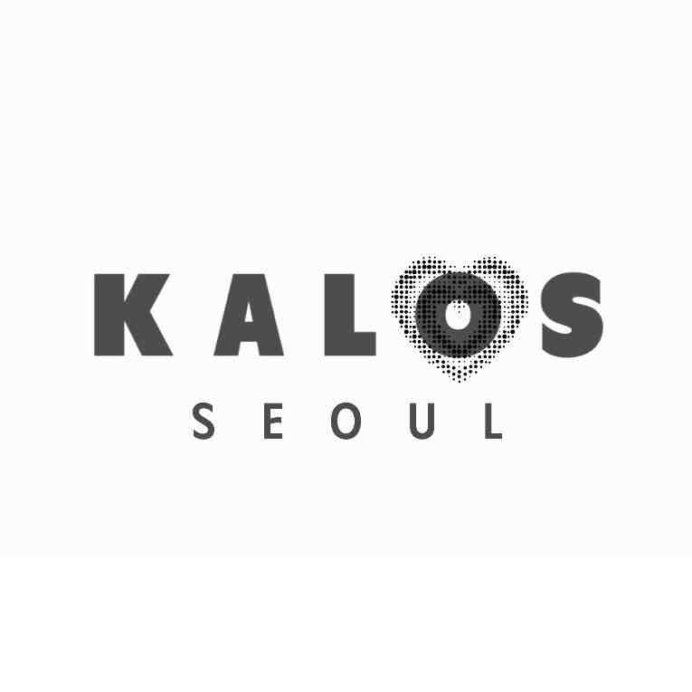 KALOS-The ot B1F H4 theot 档口微信二维码及货源实拍