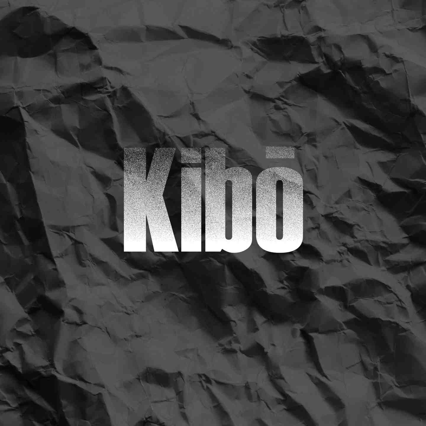 kibo-TheOT (디오트) 2F C-15