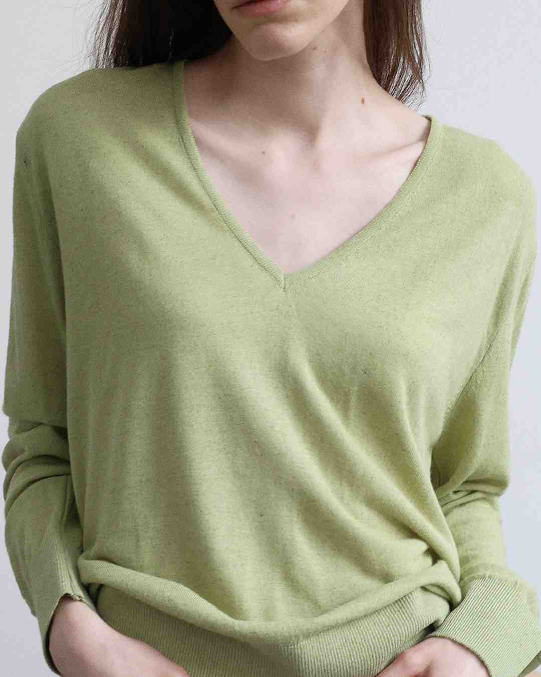 LIVE FOREVER-Theot 5f g16/f18 theot 档口微信二维码及货源实拍