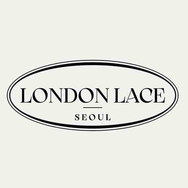 Londonlace-The OT 4층 i-7호