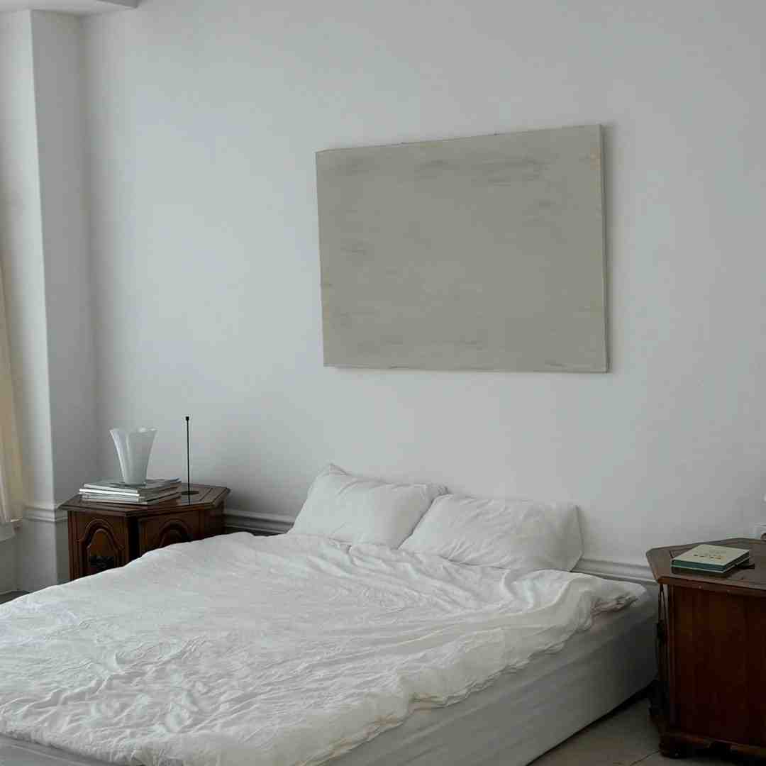 Littor-Theot 4F E-19