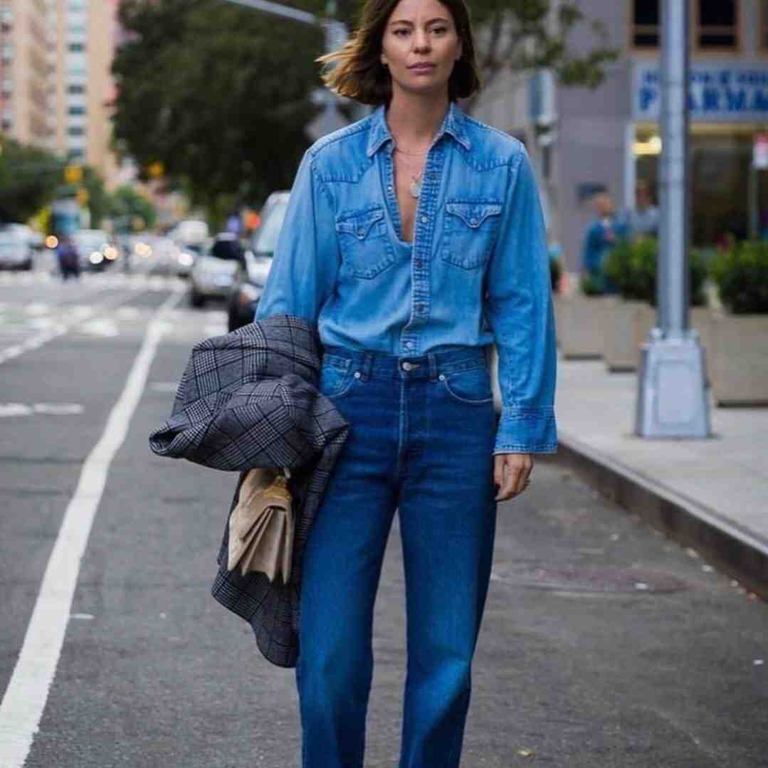 LISSOME-Apm place 335