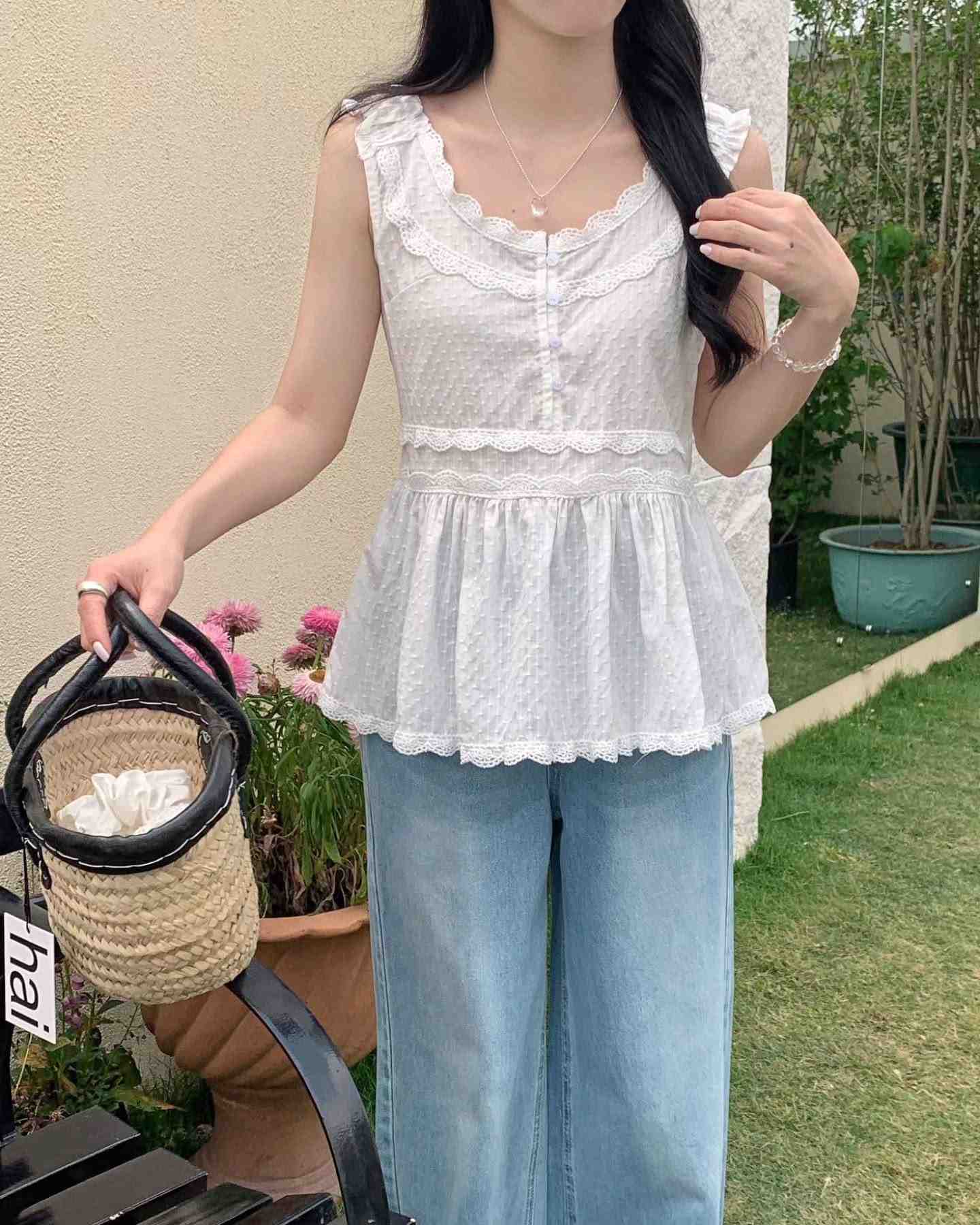 lissome-THE OT B2 B13,14