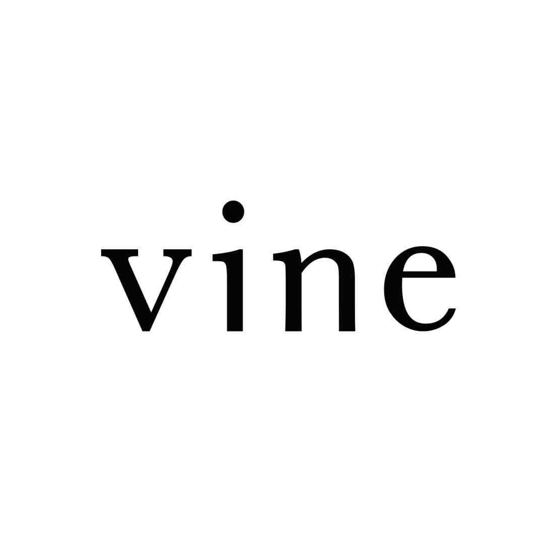 vine-Theot 5f A22 theot 档口微信二维码及货源实拍