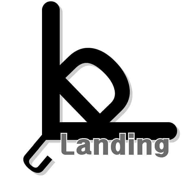 LANDING-The ot 3층B10호