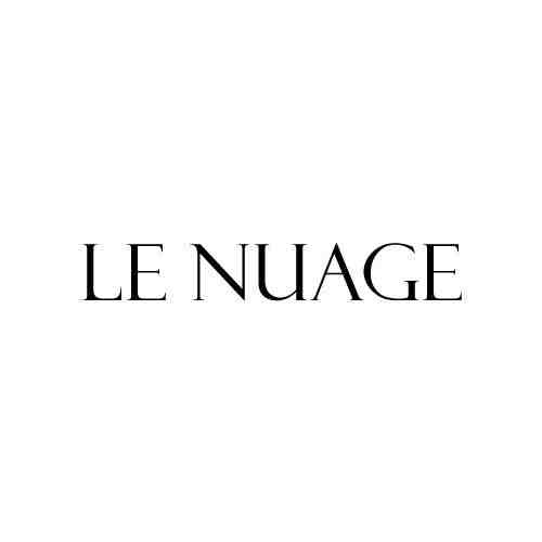 LE NUAGE-The ot F2 A22