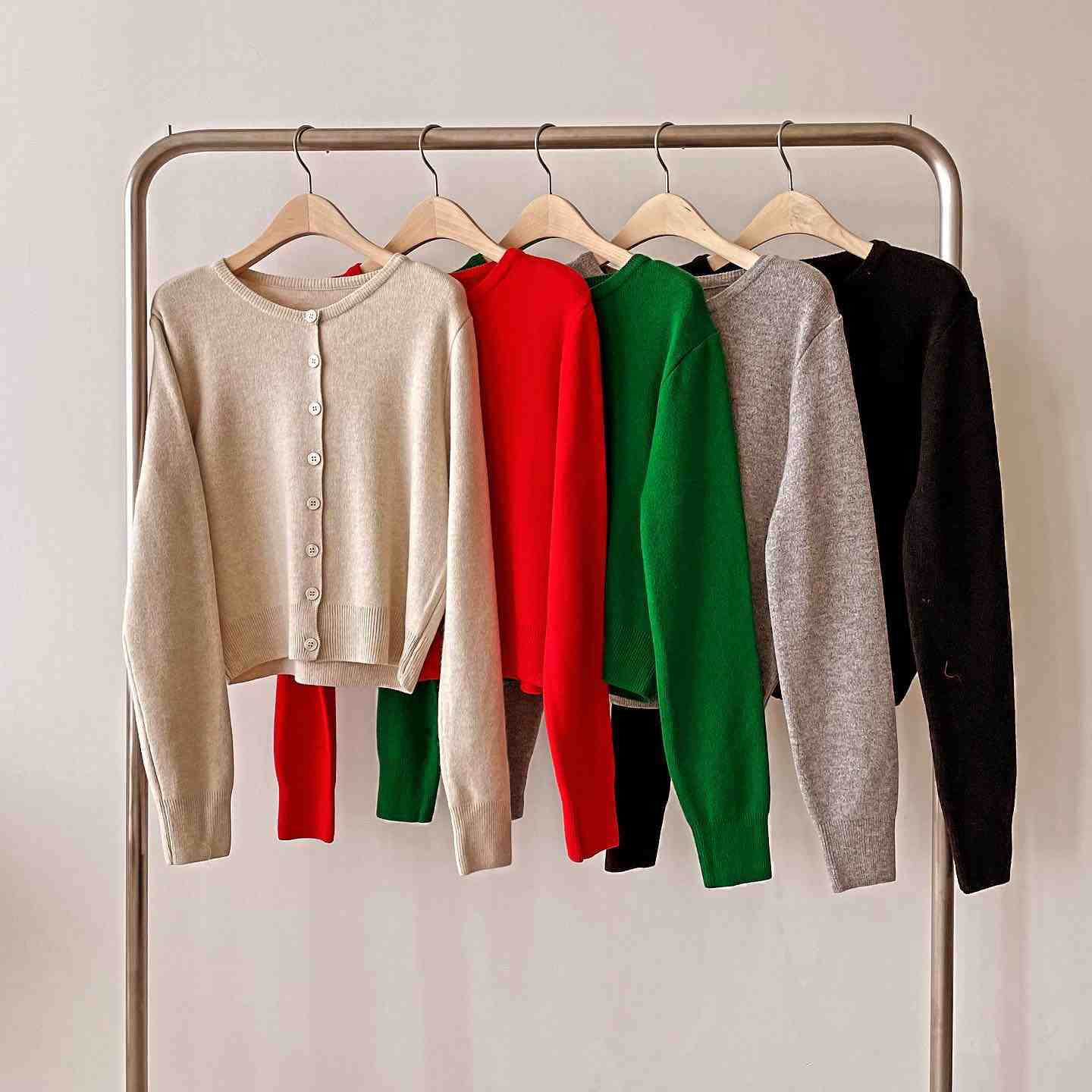 LIMSSONG-TheOt B1 J-14 theot 档口微信二维码及货源实拍