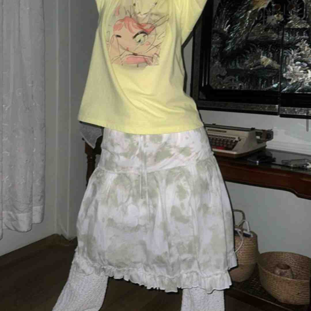 oeuf-THE OT B1 E20 Theot wholesale vendor