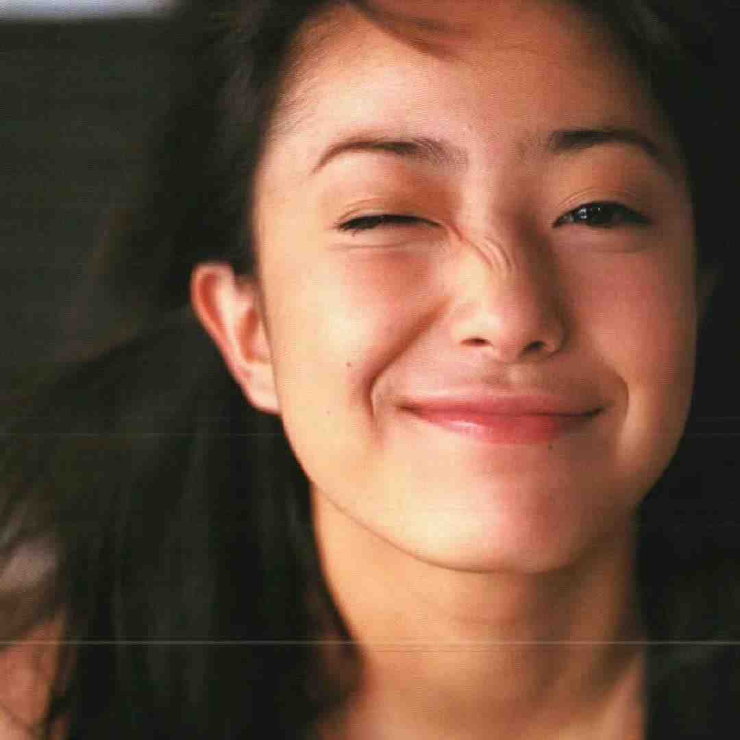 BLUEPOPS-b577 十三行服装批发市场 档口微信二维码及货源实拍