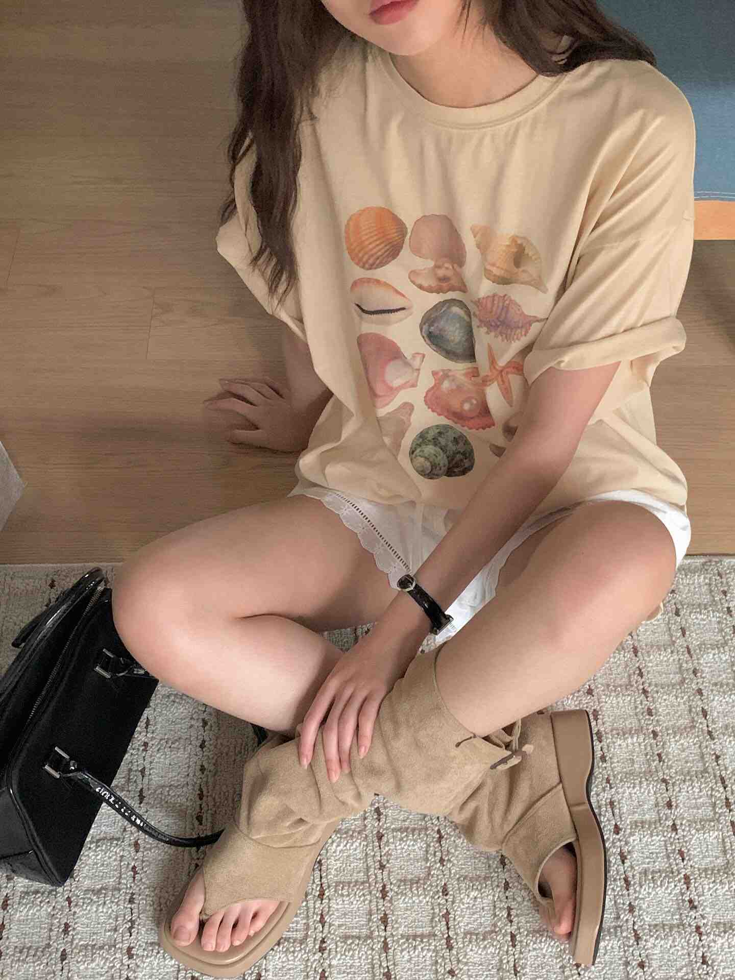 REBORN-The ot 4f E 9 Theot wholesale vendor