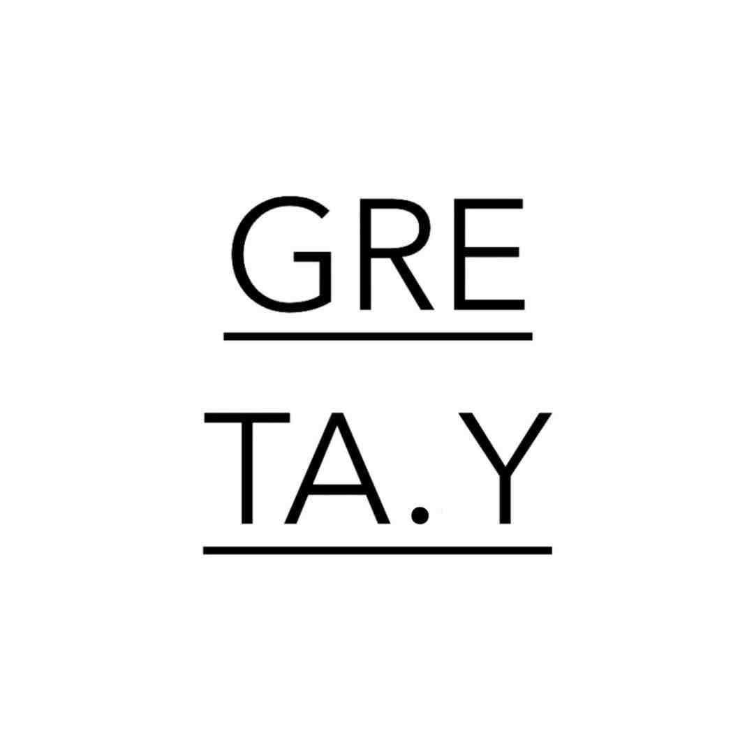 Ann Margret(Greta Y)-apm B132 apm 档口微信二维码及货源实拍