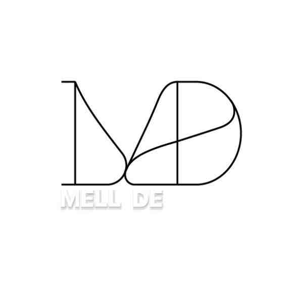 MELLDE-THEOT 5F A-05 theot 档口微信二维码及货源实拍