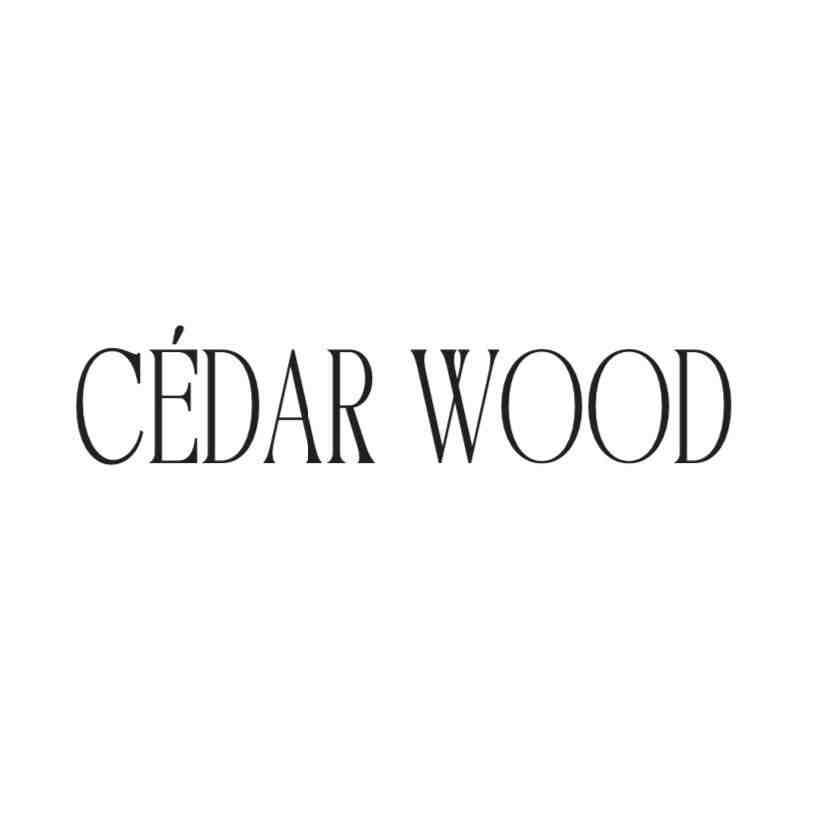 CEDARWOOD-apm place 4f 33 apmplace 档口微信二维码及货源实拍 CEDARWOOD-apm place 4f 33 apmplace 档口微信二维码及货源实拍
