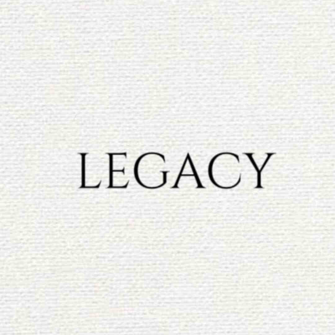 LEGACY-APM 219 apm 档口微信二维码及货源实拍