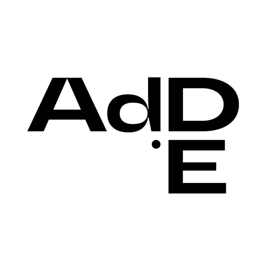 ADDE-APM B138