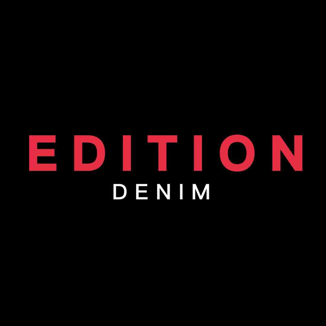 edition-CPH 1층 가열 26호