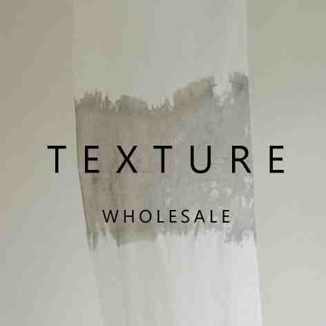 texture大树家-nyunyu건물 2층 1호