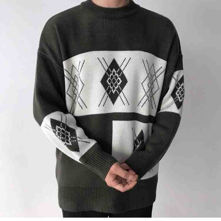 PitaPat男装-apm 5f 2