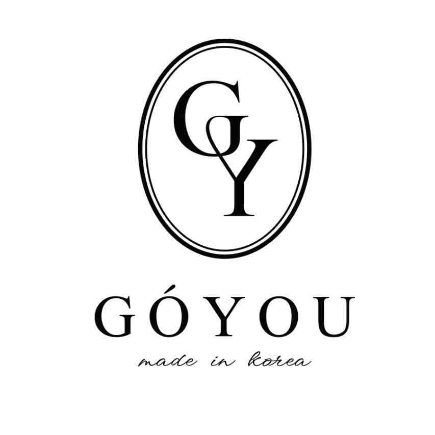 degoyou-apM place 348