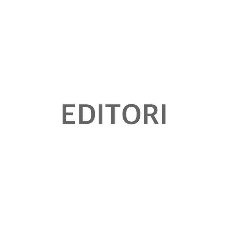 editori-apm339